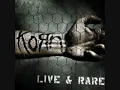 Korn-Creep