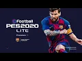 PES 2020 LITE DOWNLOAD LIBERADO PS4 / XBOX ONE / PC