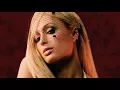 Download Lagu Paris Hilton - Nothing In This World (Audio) | Paris Hilton