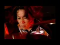 GLAY 誘惑 pure soul in STADIUM 98