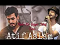 Download Lagu Rula Ke Gaya Ishq Tera Atif Aslam Version Official Full Song 💔💔💔