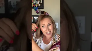 Live with Head Kandy