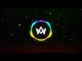 Download Lagu Dj Tiktok Viral Terbaru 2021 💯 kau bilang cinta padaku Remix