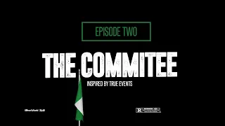 the committee part 2
