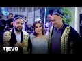 Hosila Rahimova - Ukam (Videoklip)