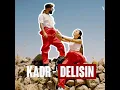 Delisin