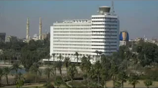 اسماعيلية الجميلة     بلدي دندنها