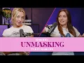 F ck It Mask Off Episode 1 - Unmasking