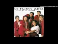 La Nueva Luna - Choque 2