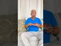 ESTABA LOCO POR ESCUPIRLA🤣🤣 #comedia #humor #lascosasdeyubranyrosa #funny #fyp #risas