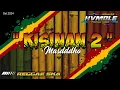 Download Lagu KISINAN 2 - masdddho REGGAE SKA COVER HVMBLE