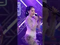 Download Lagu #allinforyou #berkahtalenta #silvykumalasari #shortvideo #dangdutkoplo #shortsviral #fyp #shorts