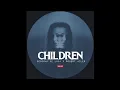 Deborah De Luca x Robert Miles - CHILDREN Mix