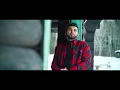 Download Lagu Siedd - Little Things (Official Nasheed Video) | Vocals Only
