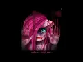 Download Lagu Grimdark mlp tribute: demons