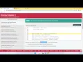 CakePHP 4 - Creating a Form to Edit Multiple Levels of Associated Data