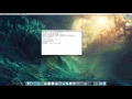 How to Use Variables in Python