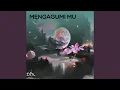 Download Lagu Mengagumi Mu