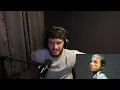 REACTION TO “FLAVOR SPICY” BY V (WHO IS V?)