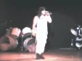 Download Lagu White Lion - You're All I Need