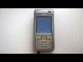Nokia N70 ringtones