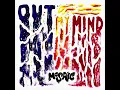 Jend, Paccu, Taha Malki - Out Of My Mind
