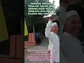 PERSIAPAN PANGGUNG TABLIGH AKBAR HABIB RIZIEQ DI PEMALANG #baalawi #dzuriyatrasul #habibrizieq #fpi