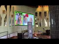 Tour of Hand Cut Embassy Suites Downtown Nashville
