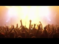 Download Lagu MONO INC. - Katha Mia's Drum Solo \u0026 Drum Battle (Live in Dresden)