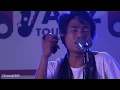 Download Lagu Fourtwnty - Argumentasi Dimensi @ JJF 2018 [HD]