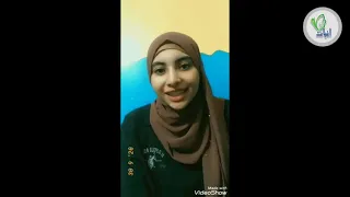 هندسة التصنيع الغذائي ج1 قسم الهندسة الزراعية اعرف زراعة 