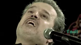 الفصول الأربعة باسم الكربلائي  الفصول الأربعة باسم الكربلائي