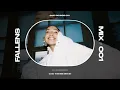 SOAP SOUNDS (DJ SET) 001 // FALLENS : Chill RnB, Afrobeat , Relaxing Vibes