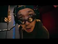 [MV] RGP(레게 강 같은 평화) _ Maniac(미친놈)
