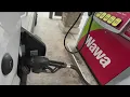 Bad gasoline from Bucks Co Wawa causes extensive damage for drivers
