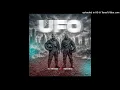 DJ Nkabza & Ncwebas - UFO