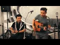 Vanz Bonaobra Sundan @Jess&Pats