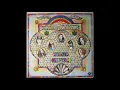 Download Lagu Lynyrd Skynyrd - Second Helping (1974) Part 2 (Full Album)