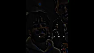 حالات واتس سماره ناو ايوه انا راجل وبميت راجل ايوه بسد في اي مشاكل لو قدامي انت هتتاكل 