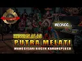 Download Lagu KELUARNYA PASUKAN KEWAN ALAS JARANAN PUTRA MELATI | Live Dsn  Manggsiari Bocek KARANGPLOSO