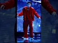 檀健次2025-2026跨年演唱會節目“Dead reflex ”