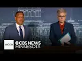 Minnesota AG sues Texas governor over ICE agent extradition