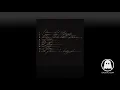 standing at the bottom of the ocean; - Telefon Tel Aviv