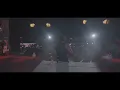 @King  & @SeedheMaut  MAUT LIVE In The MOST EPIC Event In Delhi