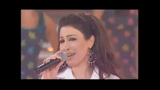 يارا لو بص لي Yara Law Bassely 