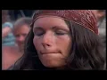 Download Lagu SUNBURY ROCK FESTIVAL - 1972