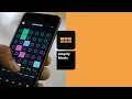 Launchpad for iOS Getting Started Tutorial