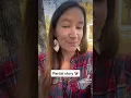 Partial story