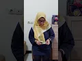 Download Lagu Motivasi Mengikuti Seleksi Wali Amanat Universitas Indonesia Thn 2024