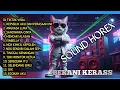 Lagu DJ PALING BARU 2026 | DJ FULL BASS CEK SOUND PARTY MALAM BASS JERNIH NJEDUG (DJ JELITA 45)